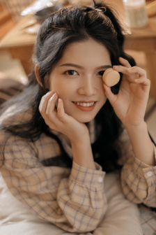 穿成雪妖病娇美人师尊后