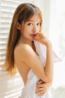 青春抛物线