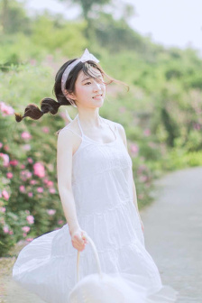 渴望演员表