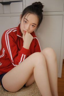 干柴烈火
