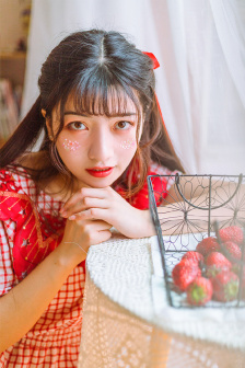 СЕКС妈妈