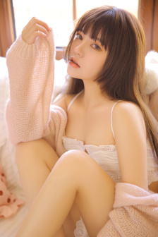 纸嫁衣攻略