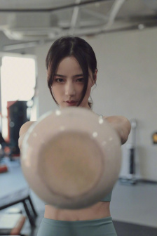 魔窟电影