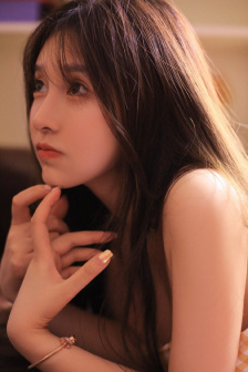 妻子2019电影国语