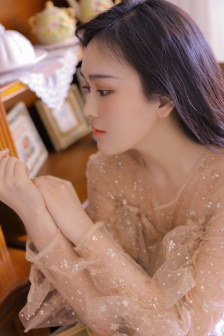 新版金银瓶1一51956
