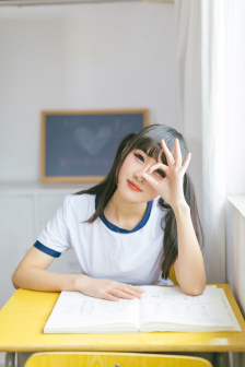 遭遇激情