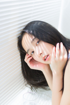 少妇的滋味中文字幕bd