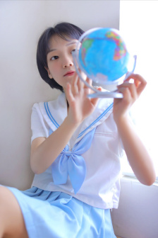 日本乱理伦片中文