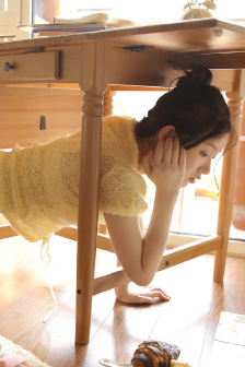 结婚吧